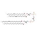 HMDB0057487 structure image