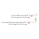 HMDB0057592 structure image