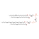 HMDB0058008 structure image