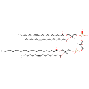 HMDB0058018 structure image