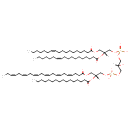 HMDB0058026 structure image