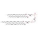 HMDB0058067 structure image