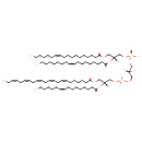 HMDB0058084 structure image