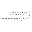 HMDB0058097 structure image
