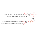 HMDB0058113 structure image
