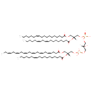 HMDB0058141 structure image