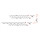 HMDB0058142 structure image