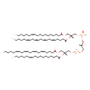 HMDB0058166 structure image