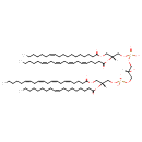 HMDB0058167 structure image