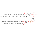 HMDB0058201 structure image