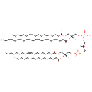 HMDB0058283 structure image