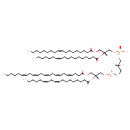 HMDB0058446 structure image