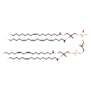 HMDB0058562 structure image