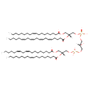 HMDB0058563 structure image