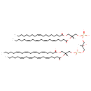 HMDB0058572 structure image