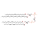 HMDB0058595 structure image