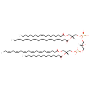 HMDB0058684 structure image