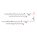 HMDB0058696 structure image