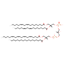 HMDB0058817 structure image