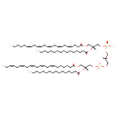 HMDB0059195 structure image