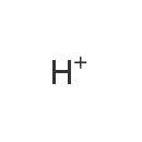 HMDB0059597 structure image