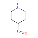 HMDB0061162 structure image