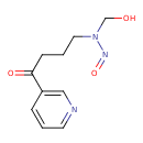 HMDB0062382 structure image