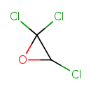 HMDB0062533 structure image