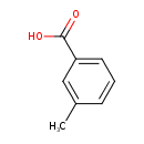 HMDB0062810 structure image