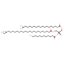 HMDB0063193 structure image