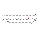 HMDB0063194 structure image