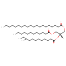 HMDB0063200 structure image