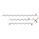 HMDB0063201 structure image