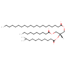 HMDB0063203 structure image