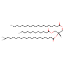 HMDB0063204 structure image