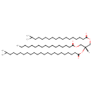 HMDB0063208 structure image