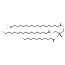 HMDB0063210 structure image