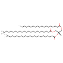 HMDB0063213 structure image