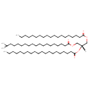 HMDB0063215 structure image