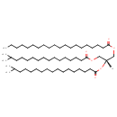 HMDB0063216 structure image