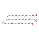 HMDB0063218 structure image