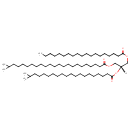 HMDB0063225 structure image