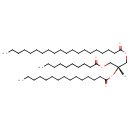 HMDB0063228 structure image