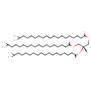 HMDB0063230 structure image