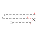 HMDB0063248 structure image