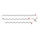 HMDB0067732 structure image