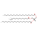 HMDB0068316 structure image