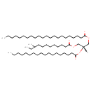 HMDB0068478 structure image
