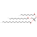 HMDB0071526 structure image