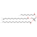 HMDB0071527 structure image